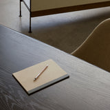 Eclipse Desk