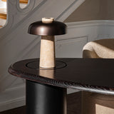 Eclipse Desk