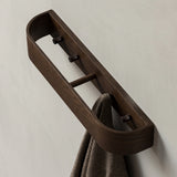 Epoch Rack, Small & Medium