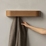 Epoch Rack, Small & Medium