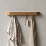 Epoch Rack, Small & Medium