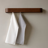 Epoch Rack, Small & Medium