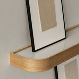Epoch Shelf, Small & Medium