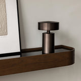 Epoch Shelf, Small & Medium