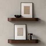 Epoch Shelf, Small & Medium