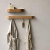 Epoch Rack, Small & Medium