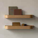 Epoch Shelf, Small & Medium