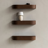 Epoch Shelf, Small & Medium