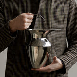 Etruscan Pitcher