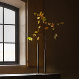 Stance Vase
