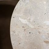 Harbour Column Lounge Table
