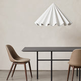 Dancing Pendant Lamp