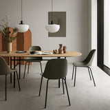 Bank Pendant Light
