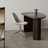 Eclipse Desk