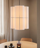 Hashira Pendant Lamps