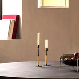 Duca Candle Holder