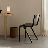 Ready Chair
