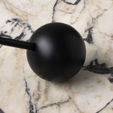 Interconnect Candle Holder, Large