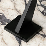 Interconnect Candle Holder, Large