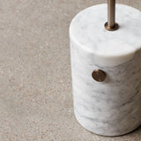 JWDA Floor Lamp