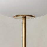 JWDA Floor Lamp
