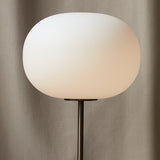 JWDA Floor Lamp