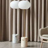 JWDA Floor Lamp