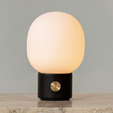 JWDA Portable Lamp
