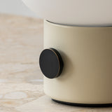 JWDA Portable Lamp