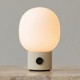 JWDA Portable Lamp