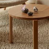 Passage Lounge Table