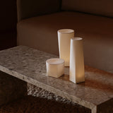 Marble Plinth Collection