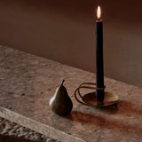 Sentiment Paper Weight