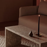 Marble Plinth Collection