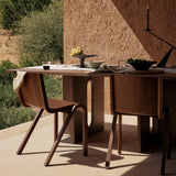Ready Chair