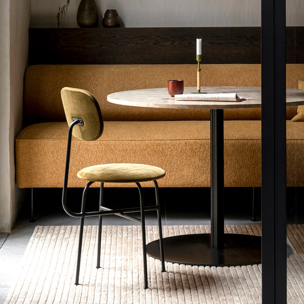 Afteroom chair hot sale