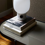 NoNo Coffee Tables