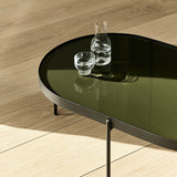 NoNo Coffee Tables
