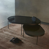 NoNo Coffee Tables