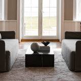 Marble Plinth Collection