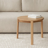 Passage Lounge Table