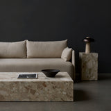Marble Plinth Collection