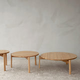 Passage Lounge Table