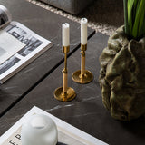 Duca Candle Holder