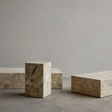 Marble Plinth Collection