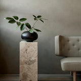 Surround Vase