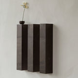 Marble Plinth Shelf