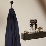 Marble Plinth Shelf