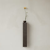 Marble Plinth Shelf