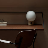 JWDA Portable Lamp